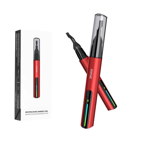 DSPIAE Reciprocating Sander