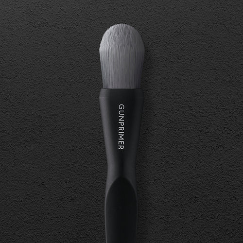 Gunprimer Dust Brush Stick