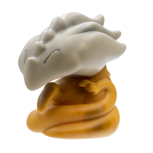 Figurines from the Vault - Sliver Figurine