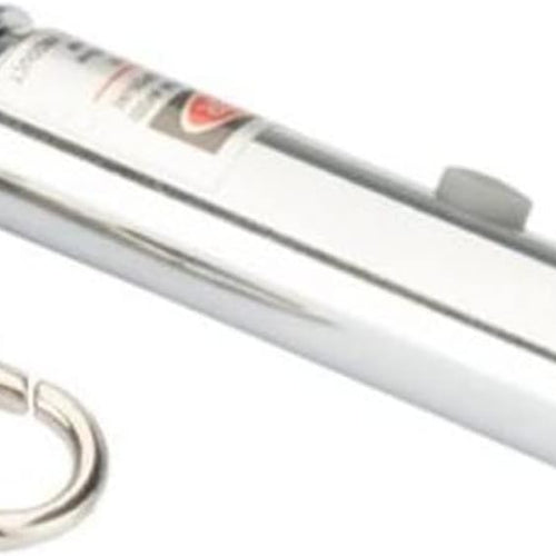 GF9: Straight-Line Laser, Miniatures, Gale Force Nine (GF9),- The Sword & Board