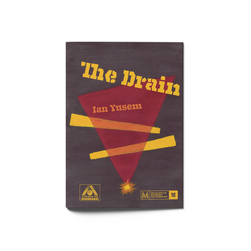 The Drain
