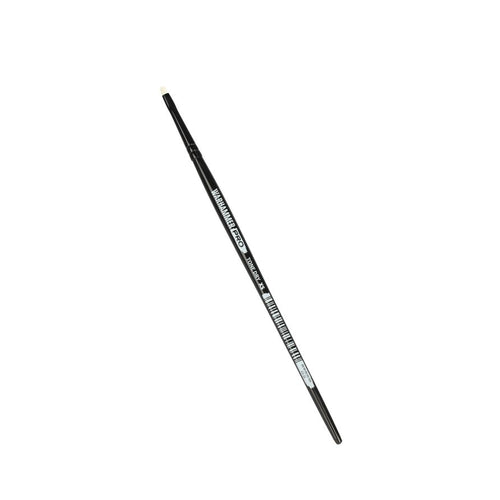 Warhammer Pro - Tone Dry Brush Extra Small