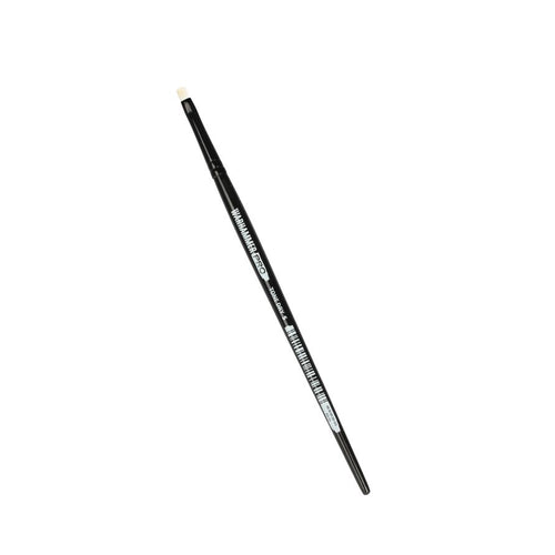 Warhammer Pro - Tone Dry Brush Small