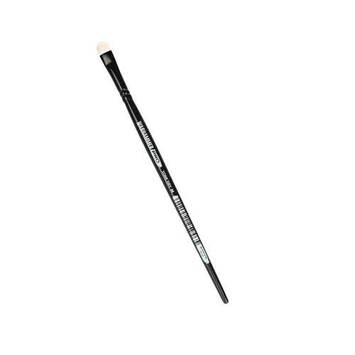 Warhammer Pro - Tone Dry Brush Medium