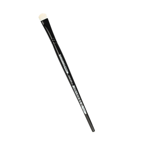 Warhammer Pro - Tone Dry Brush Large