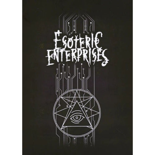 Esoteric Enterprises