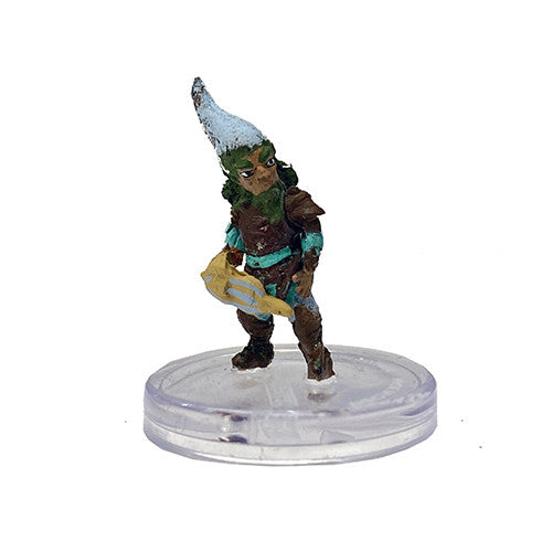 Dragon Speaker (Fizban's Treasury of Dragons) - (4)