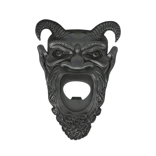 Dungeons & Dragons - Tomb of Horrors Bottle Opener