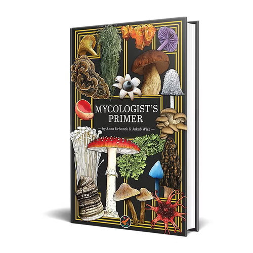 Mycologist's Primer