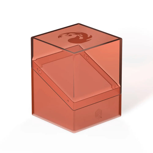 Ultimate Guard Boulder 100+ Hybrid - Mountain