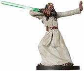 Agen Kolar, Jedi Master (Revenge of the Sith) - (1)