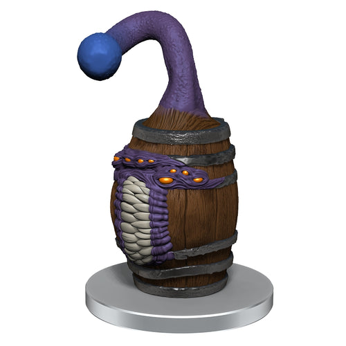 Mimic (Mimic Colony) - (2)