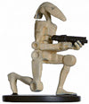 Battle Droid (Revenge of the Sith) - (25)