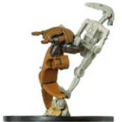 Battle Droid on STAP (Clone Strike) - (32)