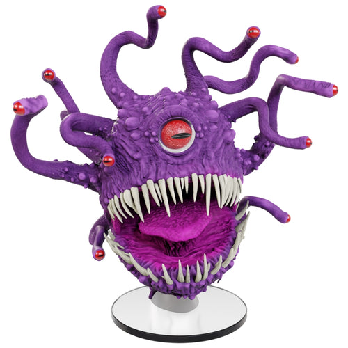 Beholder (Underdark Expeditions) - (40B)
