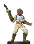 Bossk (Rebel Storm) - (56)