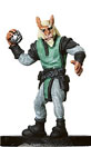 Bothan Spy (Rebel Storm) - (1)