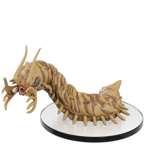 Carrion Crawler (Underdark Expeditions) - (27)