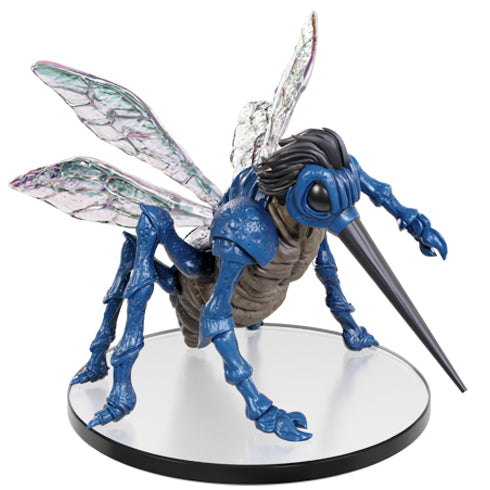 Chasme (Quests from the Infinite Staircase) - (45)