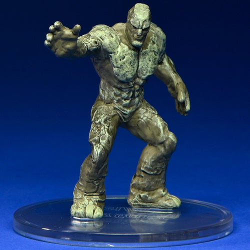 Clay Golem (Quests from the Infinite Staircase) - (31)