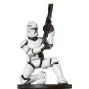 Clone Trooper (Clone Strike) - (7)