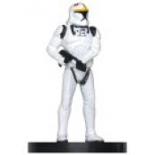 Clone Trooper Pilot (Galaxy at War) - (20)