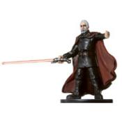 Count Dooku (Clone Strike) - (33)