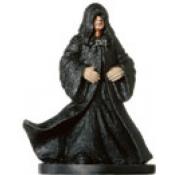 Darth Sidious (Clone Strike) - (36)