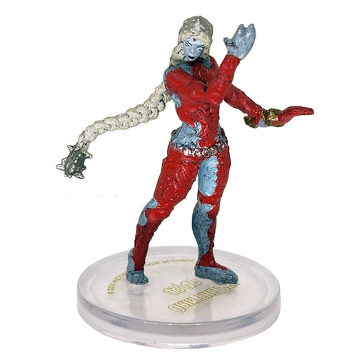 Orin the Red (Adventures from Baldur's Gate) - (43)