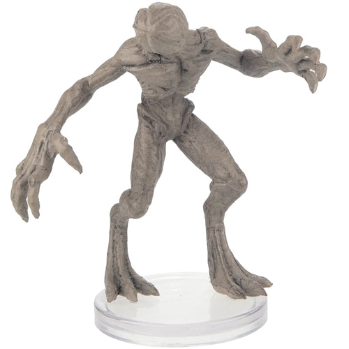 Demogorgon (Stranger Things Countertop Display) - (6)