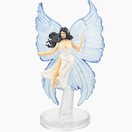 Desna (Gods of Lost Omens)