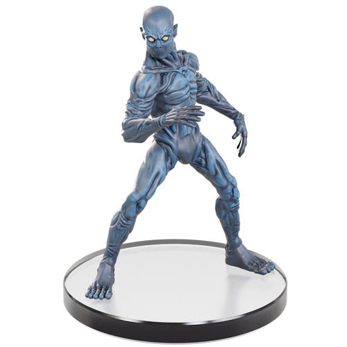 Doppelganger (Adventures from Baldur's Gate) - (7)