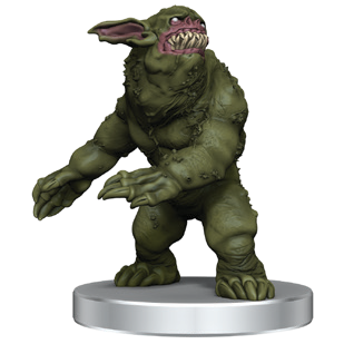 Dretch (Monster Manual Collection 1) - (15)