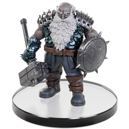 Duergar (Adventures from Baldur's Gate) - (4)