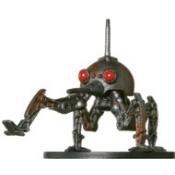 Dwarf Spider Droid (Clone Strike) - (39)