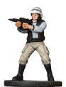Elite Rebel Trooper (Rebel Storm) - (6)