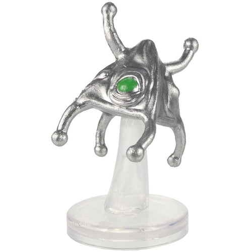 Encephalon Gemmule (Phandelver and Below: The Shattered Obelisk) - (2)