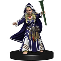 Enora, Halfling Arcanist (Iconic Heroes Boxed Set - Set V) - (5)