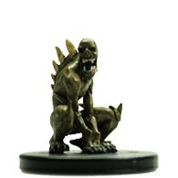 Festrog (Pathfinder Special Release: Undead Horde) (6)