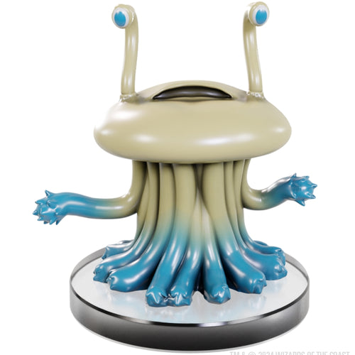 Flumph (Underdark Expeditions) - (2)