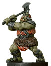 Gamorrean Guard (Rebel Storm) - (47)