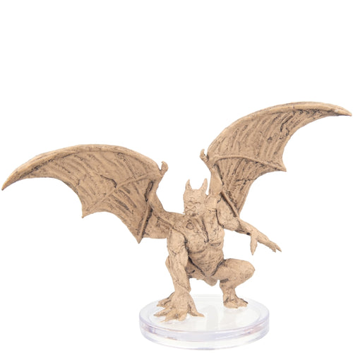 Gargoyle (Return of the Dragons) - (40)