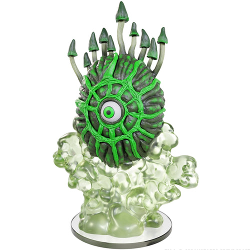 Gas Spore (Underdark Expeditions) - (22)