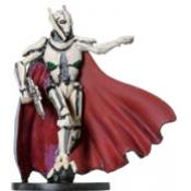 General Grievous (Clone Strike) - (40)