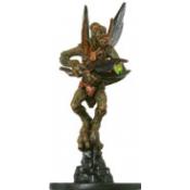 Geonosian Soldier (Clone Strike) - (44)