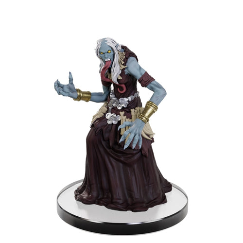 Ghast Gravecaller (Monster Manual Collection 1) - (13)
