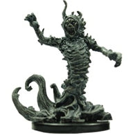 Ghost (Pathfinder Special Release: Undead Horde)