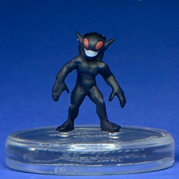 Gibberling (Quests from the Infinite Staircase) - (10)