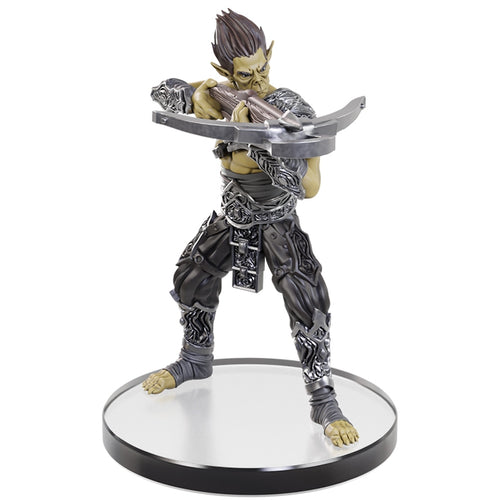 Githyanki (Adventures from Baldur's Gate) - (8)