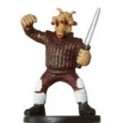 Gran Raider (Clone Strike) - (52)